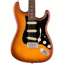 Guitarras